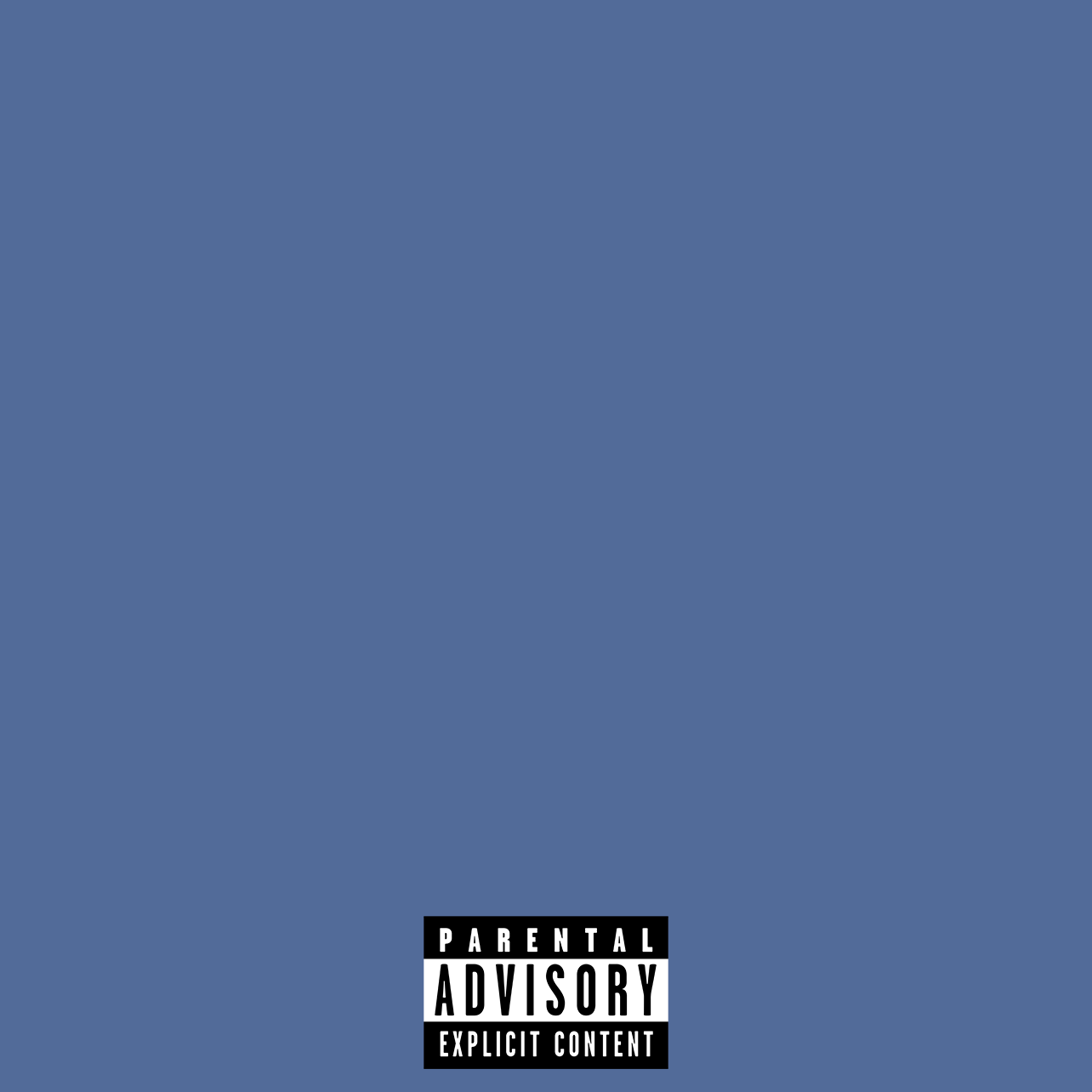 Harmony (MP3)