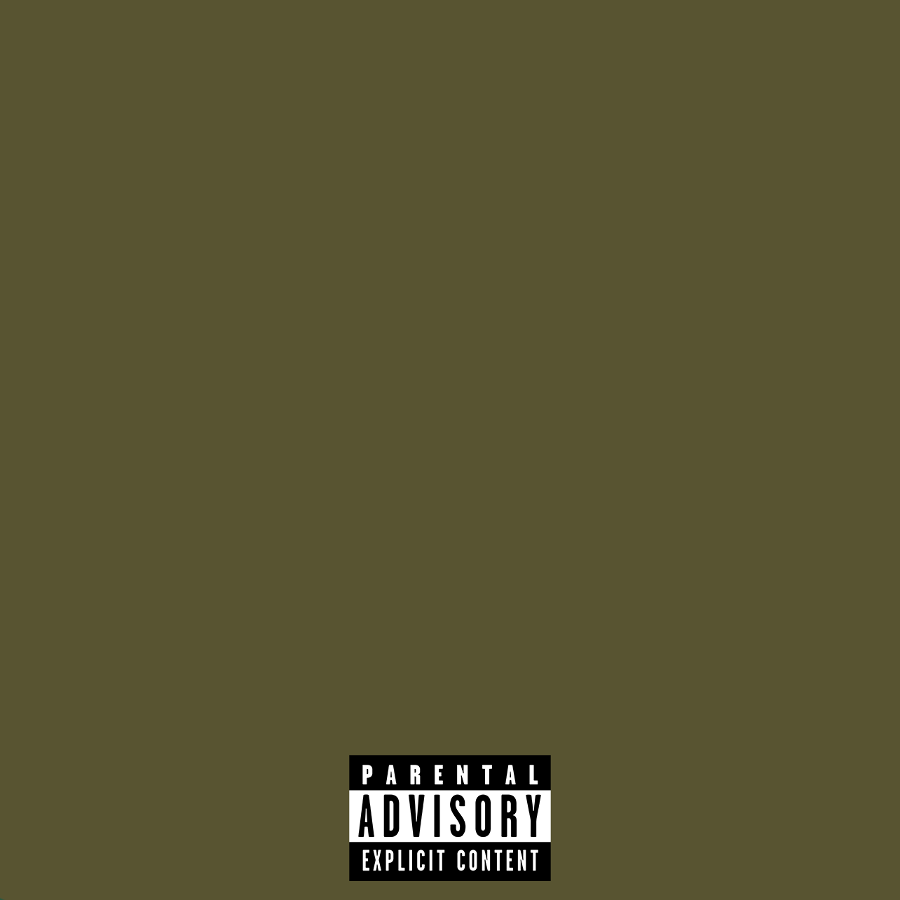 Lonely Meadow (MP3)