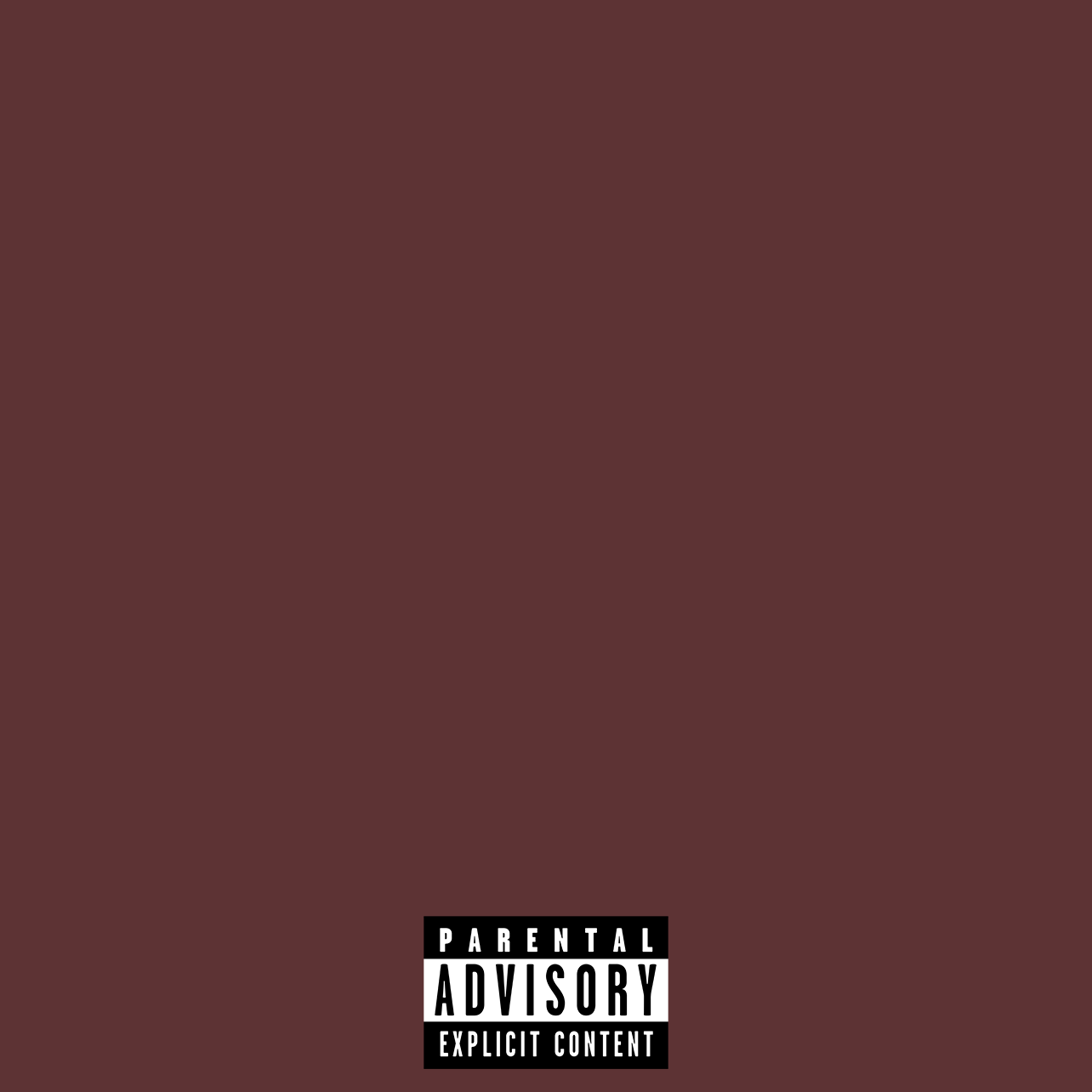 One Kut (MP3)