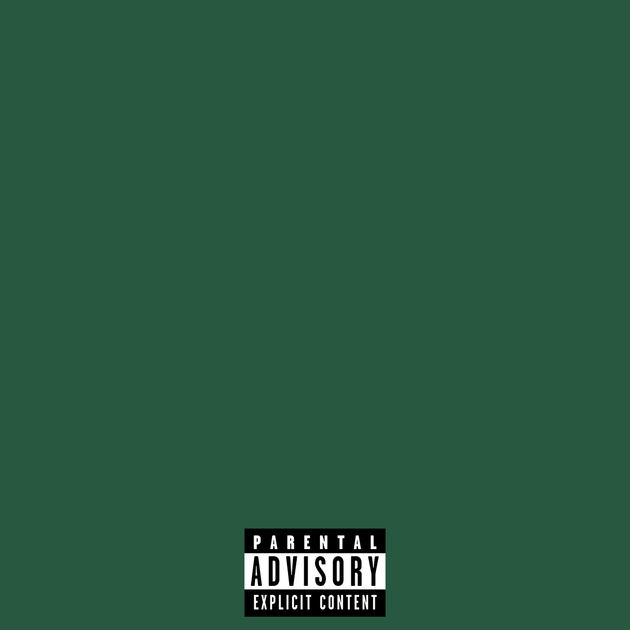 Wrong Move (MP3)