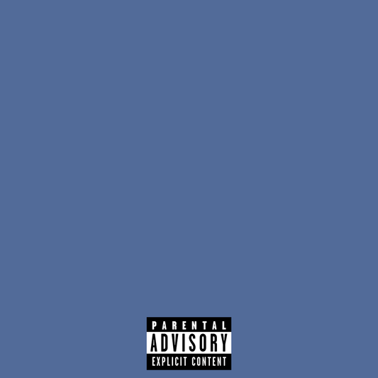 Harmony (MP3)