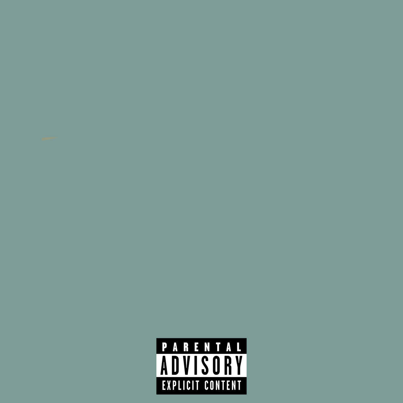 Justified (MP3)