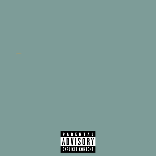 Justified (MP3)