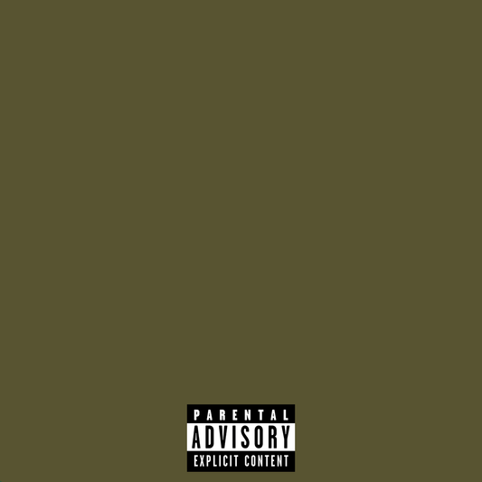 Lonely Meadow (MP3)