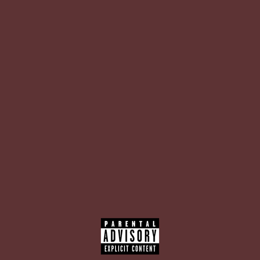 One Kut (MP3)