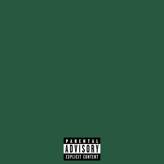 Wrong Move (MP3)